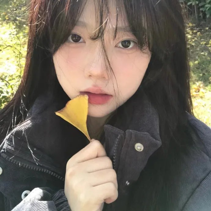 大小姐杀穿末日